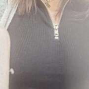 ヒメ日記 2025/09/08 17:36 投稿 とあ 熟女総本店