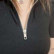 ヒメ日記 2025/09/08 22:55 投稿 とあ 熟女総本店