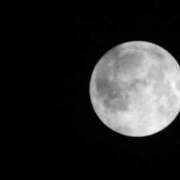 ヒメ日記 2025/09/09 19:45 投稿 とあ 熟女総本店