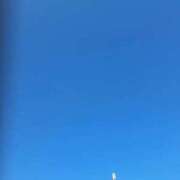 ヒメ日記 2025/09/14 17:36 投稿 とあ 熟女総本店