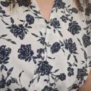 ヒメ日記 2025/09/16 21:55 投稿 とあ 熟女総本店