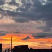 ヒメ日記 2025/09/18 12:45 投稿 とあ 熟女総本店