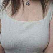 ヒメ日記 2025/09/22 17:35 投稿 とあ 熟女総本店