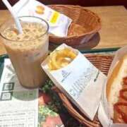 ヒメ日記 2025/09/25 12:25 投稿 とあ 熟女総本店