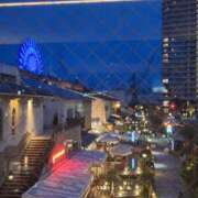 ヒメ日記 2025/09/26 20:05 投稿 とあ 熟女総本店