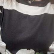 ヒメ日記 2025/09/29 23:35 投稿 とあ 熟女総本店