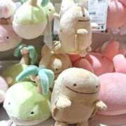 ヒメ日記 2025/09/30 16:15 投稿 とあ 熟女総本店