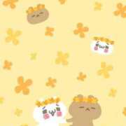 ヒメ日記 2025/10/07 02:15 投稿 とあ 熟女総本店