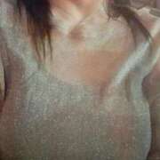 ヒメ日記 2025/10/07 20:55 投稿 とあ 熟女総本店