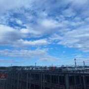 ヒメ日記 2025/10/14 21:25 投稿 とあ 熟女総本店