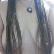 ヒメ日記 2025/10/15 23:55 投稿 とあ 熟女総本店