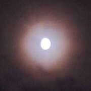 ヒメ日記 2025/10/17 22:33 投稿 とあ 熟女総本店