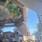 ヒメ日記 2025/10/18 01:15 投稿 とあ 熟女総本店