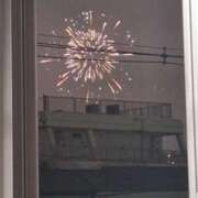 ヒメ日記 2025/10/20 17:05 投稿 とあ 熟女総本店