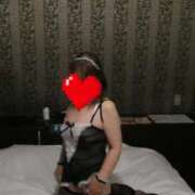 ヒメ日記 2025/10/21 20:45 投稿 とあ 熟女総本店