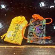 ヒメ日記 2025/10/27 22:55 投稿 とあ 熟女総本店