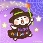 ヒメ日記 2025/10/30 17:05 投稿 とあ 熟女総本店