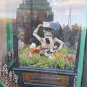 ヒメ日記 2025/10/31 21:45 投稿 とあ 熟女総本店