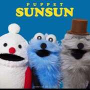 ヒメ日記 2025/11/01 00:51 投稿 とあ 熟女総本店