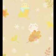 ヒメ日記 2025/11/10 22:45 投稿 とあ 熟女総本店