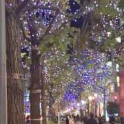 ヒメ日記 2025/11/18 21:15 投稿 とあ 熟女総本店