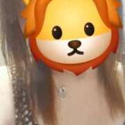 ヒメ日記 2025/11/25 23:35 投稿 とあ 熟女総本店