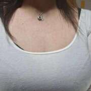 ヒメ日記 2025/11/28 23:29 投稿 とあ 熟女総本店