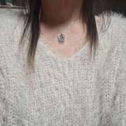 ヒメ日記 2025/12/02 19:38 投稿 とあ 熟女総本店