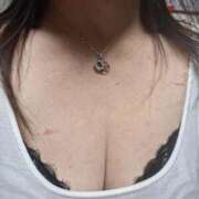 ヒメ日記 2025/12/04 19:38 投稿 とあ 熟女総本店