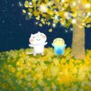 ヒメ日記 2025/12/05 02:18 投稿 とあ 熟女総本店