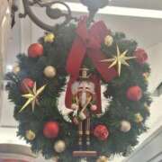 ヒメ日記 2025/12/10 11:58 投稿 とあ 熟女総本店