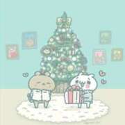 ヒメ日記 2025/12/10 22:58 投稿 とあ 熟女総本店