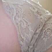 とあ お疲れ様です🙂 熟女総本店