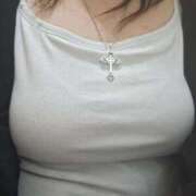 とあ こんばんは😃🌃 熟女総本店