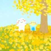 ヒメ日記 2025/12/17 13:18 投稿 とあ 熟女総本店