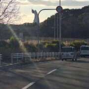 ヒメ日記 2025/12/18 16:28 投稿 とあ 熟女総本店