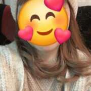 ヒメ日記 2026/01/06 12:58 投稿 とあ 熟女総本店