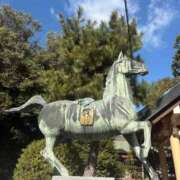 ヒメ日記 2026/01/13 14:12 投稿 とあ 熟女総本店