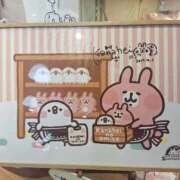 とあ こんにちわ🤗 熟女総本店