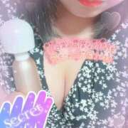 ヒメ日記 2025/05/15 08:30 投稿 せり 山口周南ちゃんこ