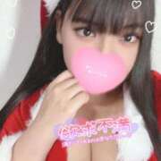 ヒメ日記 2025/05/15 21:02 投稿 せり 山口周南ちゃんこ