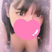 ヒメ日記 2025/05/16 21:01 投稿 せり 山口周南ちゃんこ