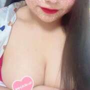 ヒメ日記 2025/05/19 21:02 投稿 せり 山口周南ちゃんこ