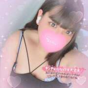 ヒメ日記 2025/08/15 15:00 投稿 せり 山口周南ちゃんこ