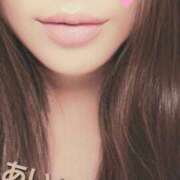 ヒメ日記 2025/05/11 22:30 投稿 愛麗/あいら ANEJE～アネージュ池袋～(ユメオト)