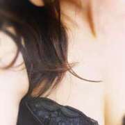 ヒメ日記 2025/05/13 07:34 投稿 愛麗/あいら ANEJE～アネージュ池袋～(ユメオト)