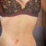 ヒメ日記 2025/05/13 12:38 投稿 愛麗/あいら ANEJE～アネージュ池袋～(ユメオト)