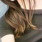 ヒメ日記 2025/05/17 10:09 投稿 愛麗/あいら ANEJE～アネージュ池袋～(ユメオト)