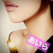 ヒメ日記 2025/05/24 07:27 投稿 愛麗/あいら ANEJE～アネージュ池袋～(ユメオト)