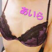 ヒメ日記 2025/05/24 13:30 投稿 愛麗/あいら ANEJE～アネージュ池袋～(ユメオト)